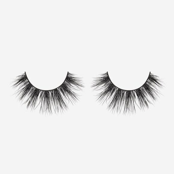 Lilly Lashes Paris 3D REAL Mink Original Lashes, New in Box, Lily Lashes - Picture 4 of 5